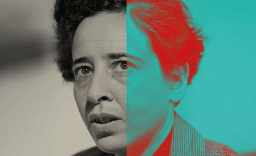 Pensar para reconstruir