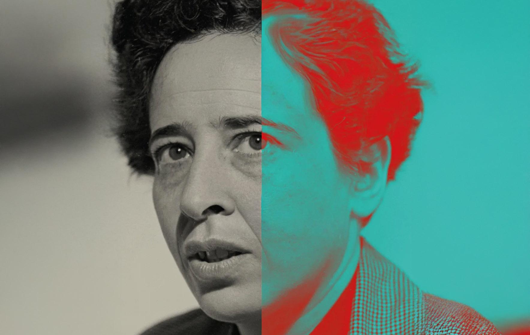 Pensar para reconstruir