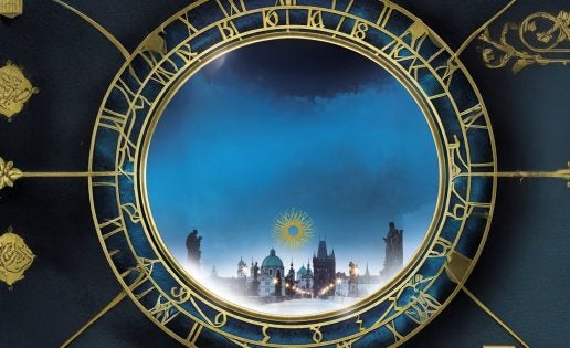 Dan Brown vuelve a jugar con la mente del lector