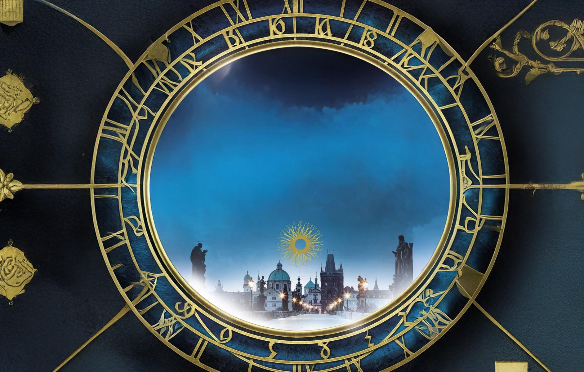 Dan Brown vuelve a jugar con la mente del lector