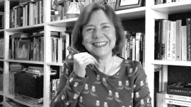 Premio Comillas de Historia, Biografía y Memorias