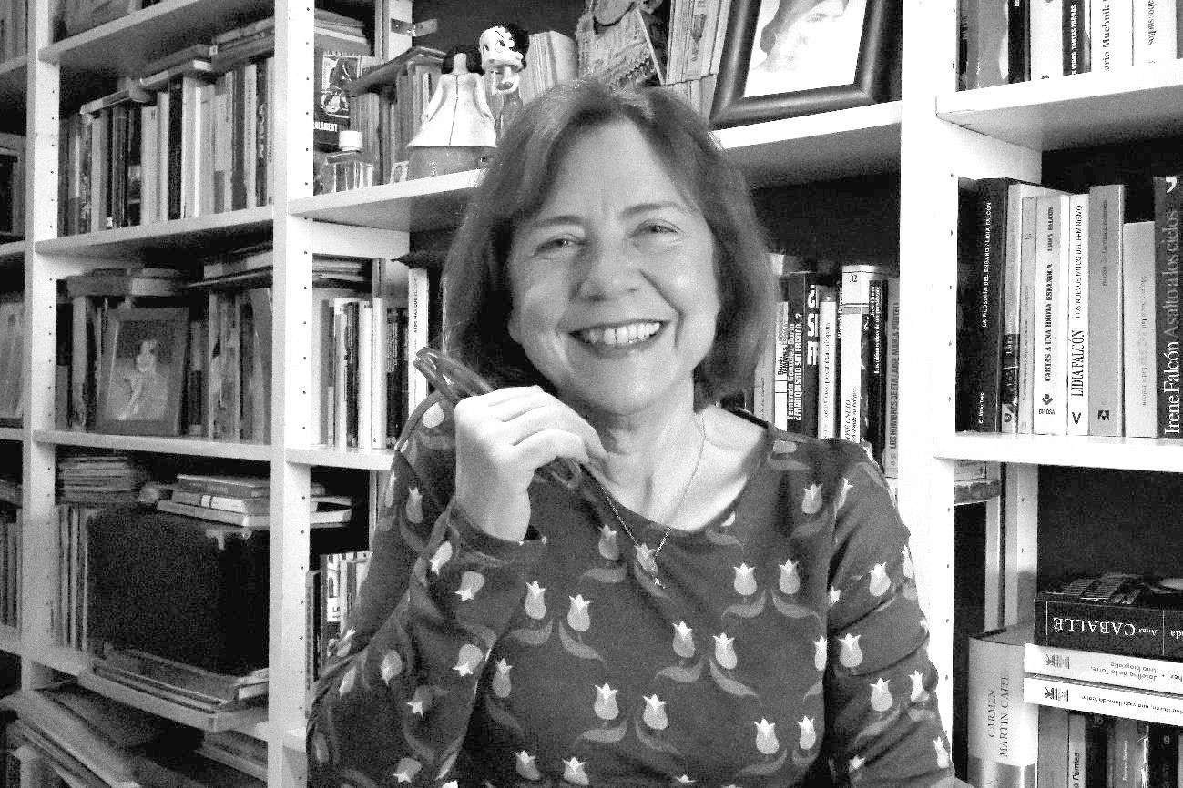 Premio Comillas de Historia, Biografía y Memorias