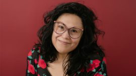 Premio Biblioteca Breve 2026