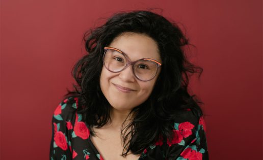 Premio Biblioteca Breve 2026