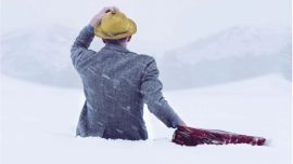 Historias dentro de historias