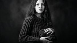 Volver a empezar entre las ruinas de la memoria