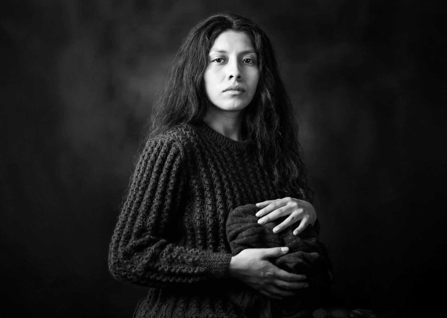 Volver a empezar entre las ruinas de la memoria