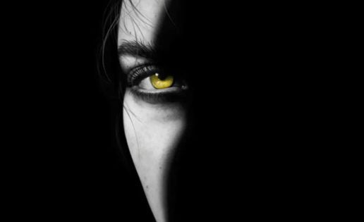 Un thriller que demuestra que nada es lo que parece