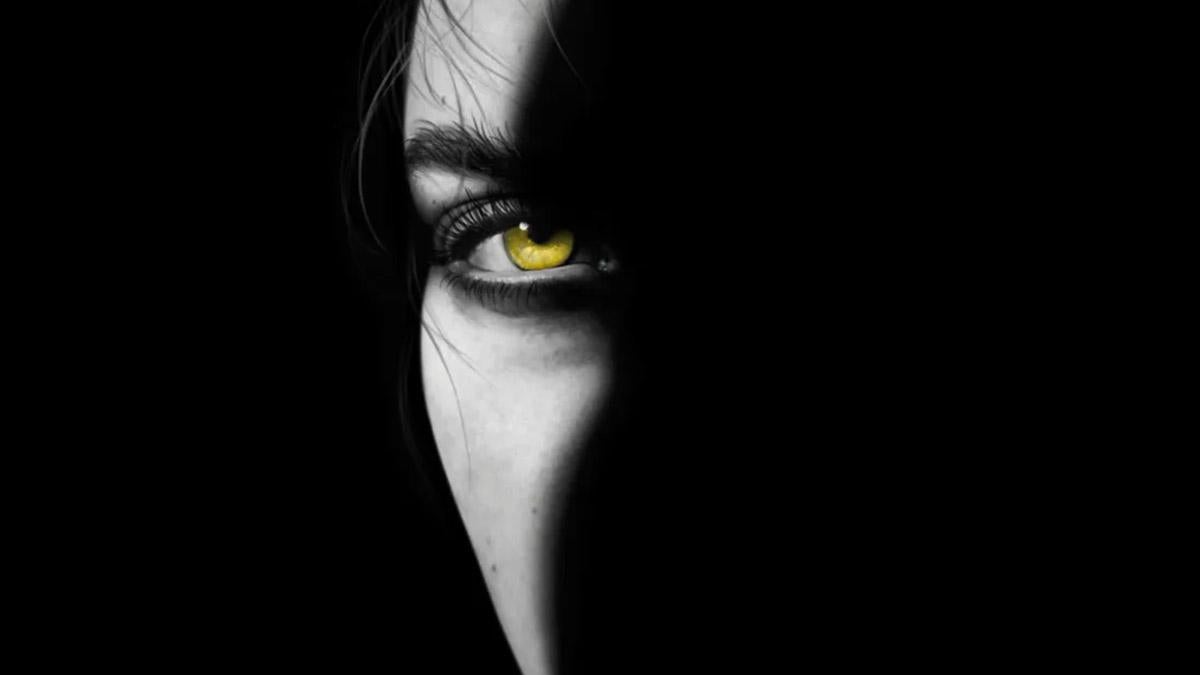 Un thriller que demuestra que nada es lo que parece