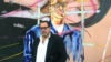 Julian Schnabel: Biografía, Obras y Exposiciones