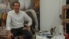 Entrevista a Jeff Koons