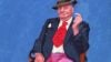 David Hockney y la comedia humana