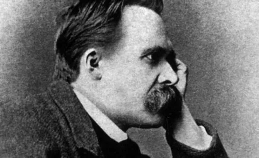 Friedrich Nietzsche: Sobre el arte y la belleza