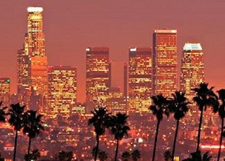 Campus: Un nuevo fragmento del diario de California