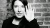 Entrevista  a Marina Abramovic