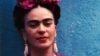 Frida Kahlo: Las apariencias engañan