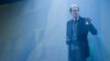 Entrevista a Nick Bostrom