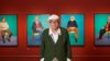 David Hockney: Biografía, obras y exposiciones