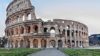 El Coliseo, máquina de poder