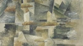 Le Cubisme: Repensar el mundo, una historia interminable