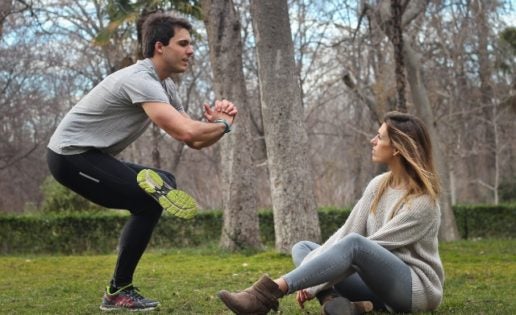 La clave del éxito: Un buen desayuno