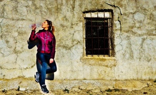 Falsos mitos de las dietas (parte 2)