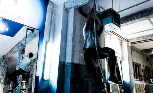 “Deberes” para Semana Santa