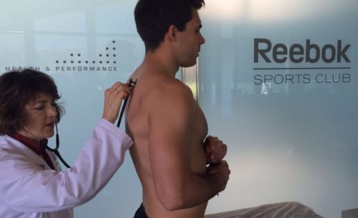 Mejora en el triatlón y en tú deporte