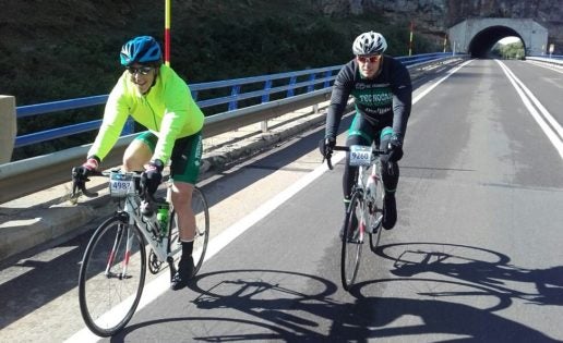 Aumenta tu rendimiento y disminuye la fatiga muscular