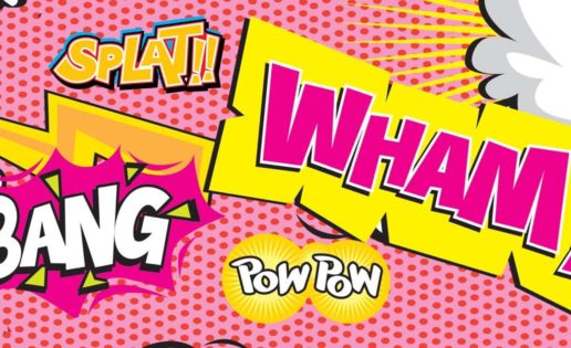 Aumenta tus defensas con estos superalimentos