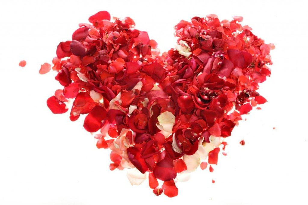 Resultado de imagen para SAN VALENTÍN
