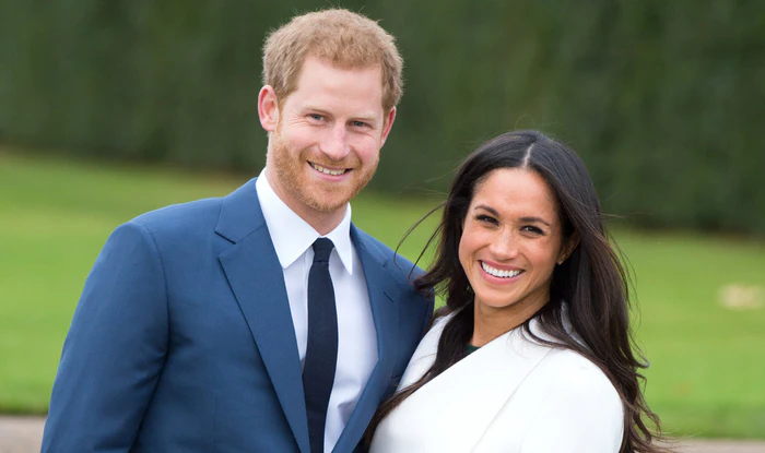 ¿Qué han prohibido hacer Meghan y el Príncipe Harry en su boda?