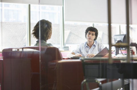 El nuevo estilo de evaluación