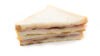 La generación sandwich