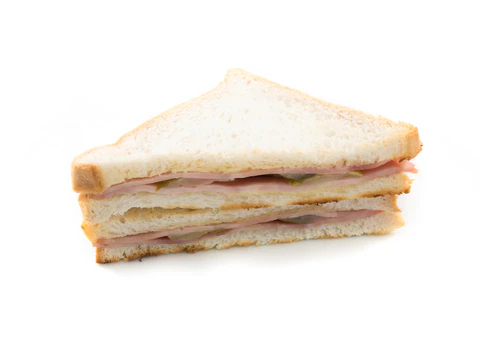La generación sandwich