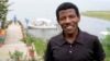 Así es el hotel de Haile Gebrselassie en el Rift etíope