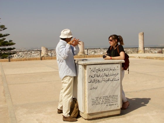 La gran historia de Cartago, la ciudad que miró a los ojos a Roma