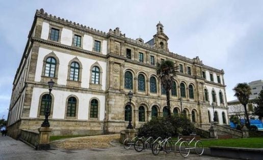 Las primeras pinceladas de un Picasso adolescente