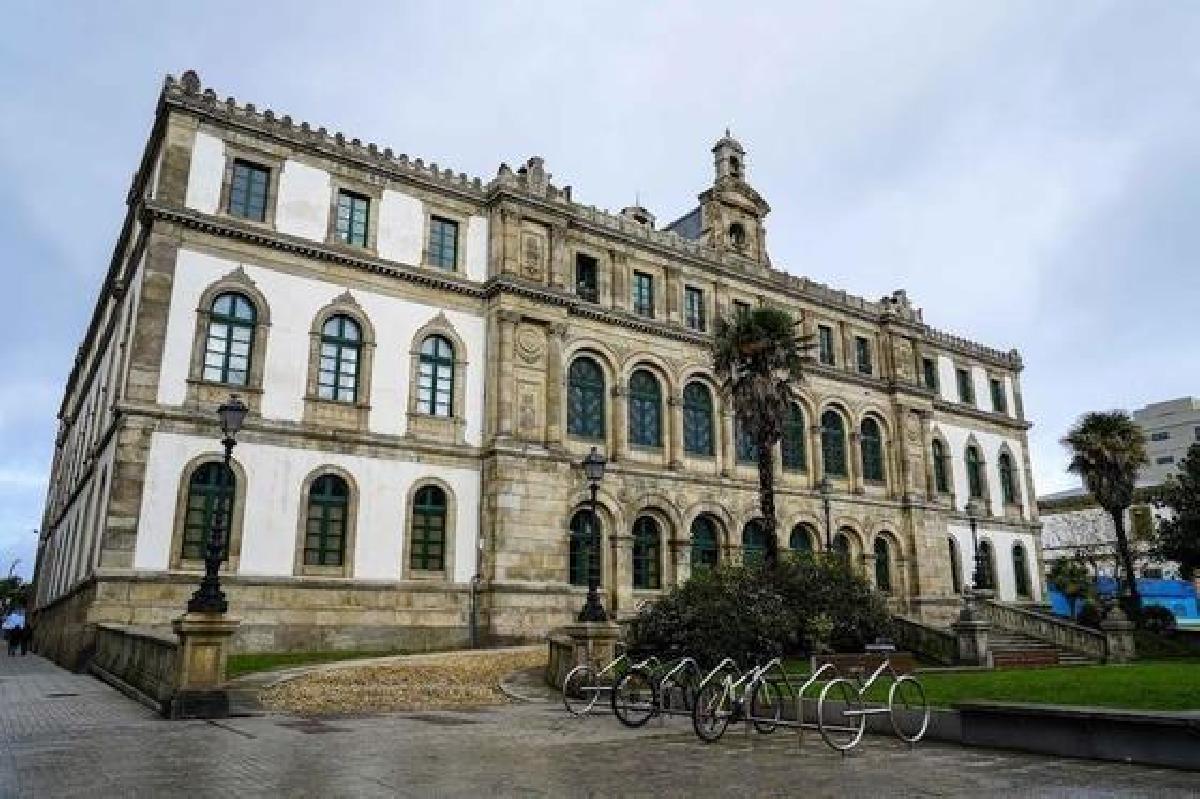 Las primeras pinceladas de un Picasso adolescente