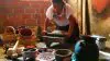 La increíble cocina prehispánica de Méjico