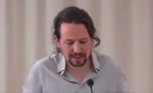 ¿Quién mató a Podemos?