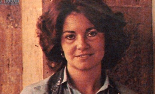 Carmela García-Moreno. Una precursora del feminismo