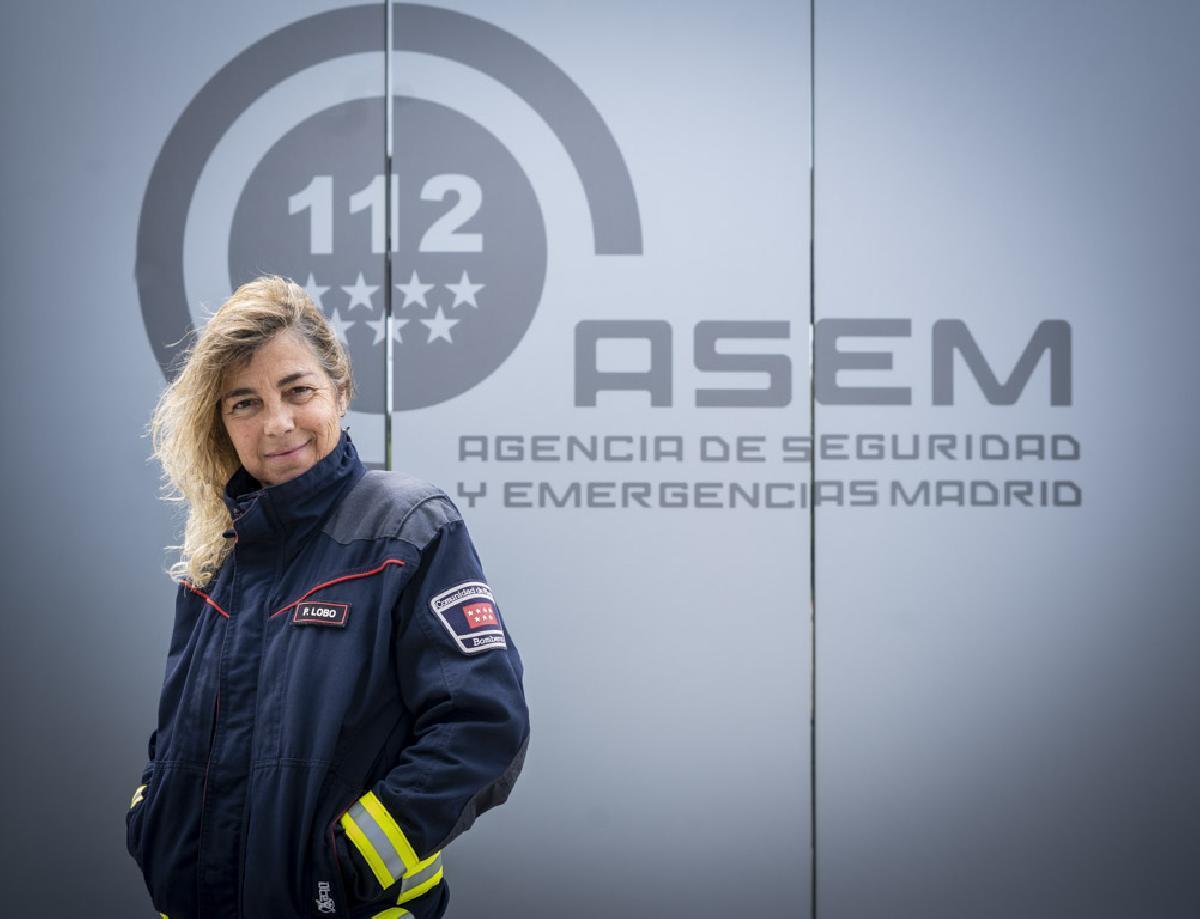 Esta pandemia ha llegado de golpe y sin instrucciones