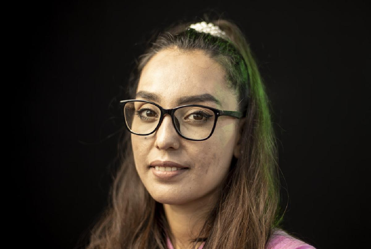 Los talibanes nos han robado la esperanza en el futuro