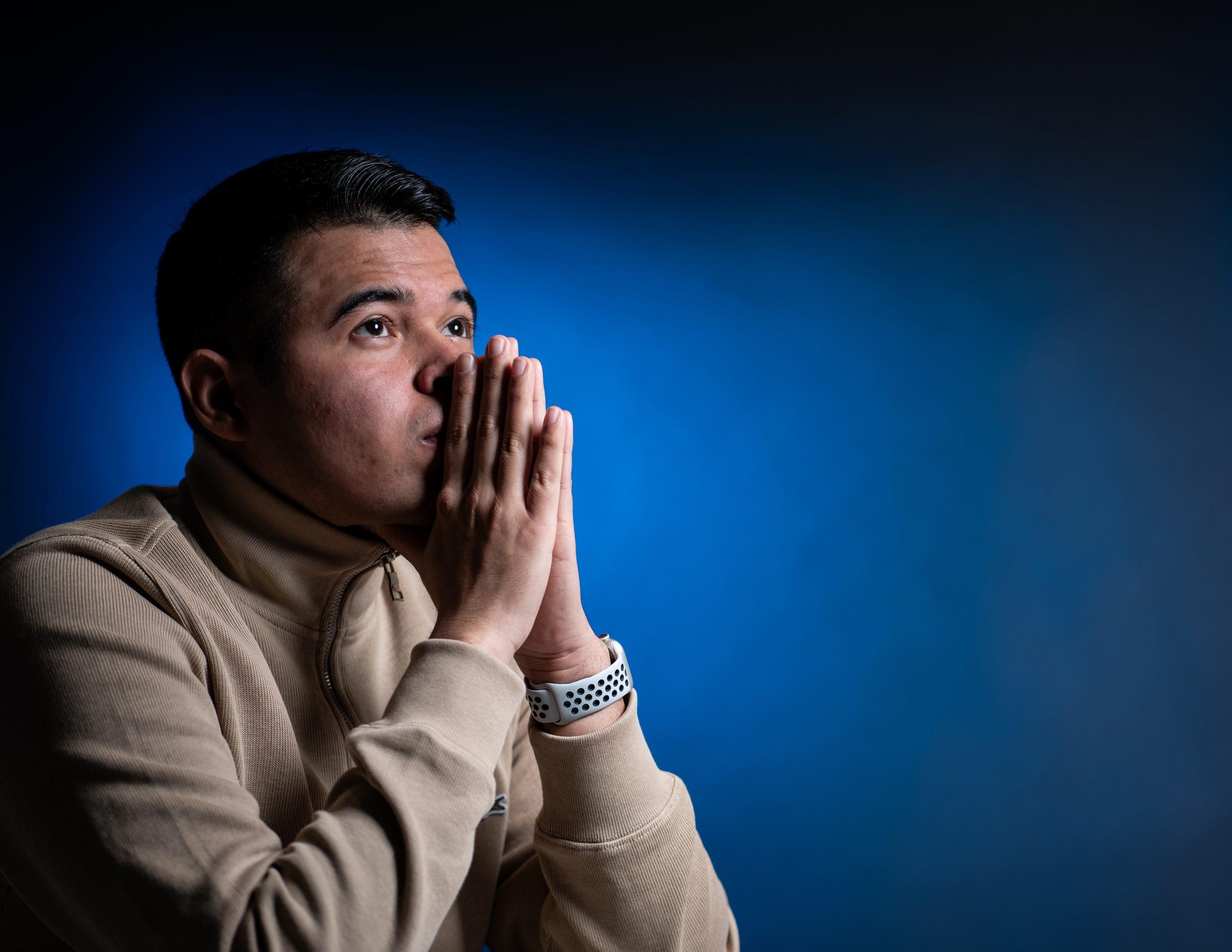 Los libros son el antídoto contra la violencia