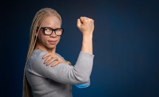 La velocidad como refugio