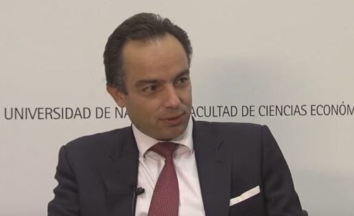 Alejandro Beltrán: «Hay que dar oportunidades de desarrollo a los trabajadores para retenerlos»