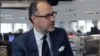 Stefano Marini: «Se ha mejorado mucho el perfil de los gobiernos corporativos españoles»