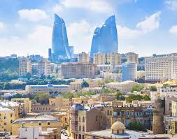 Riesgos Reputacionales en el sector financiero de Azerbaiyán