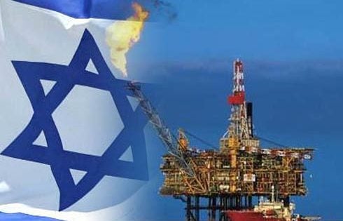 Israel en el Mediterráneo oriental: un mar de gas disputado